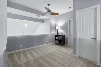 4009 Sable Oaks Drive, Round Rock, TX 78664 - Photo 26