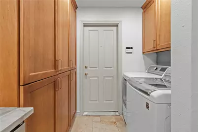 4009 Sable Oaks Drive, Round Rock, TX 78664 - Photo 16
