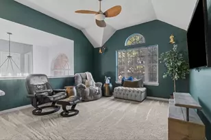 4009 Sable Oaks Dr, Round Rock, TX 78664 - Photo 26