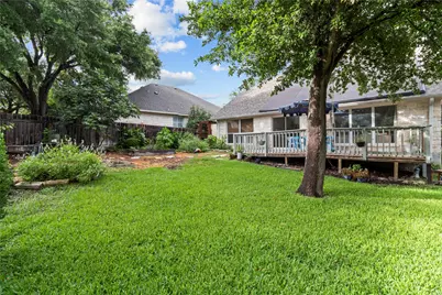 4009 Sable Oaks Drive, Round Rock, TX 78664 - Photo 34