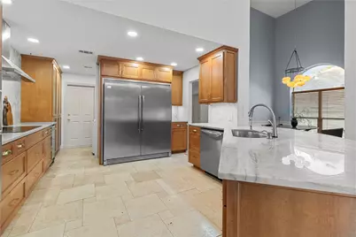 4009 Sable Oaks Drive, Round Rock, TX 78664 - Photo 14