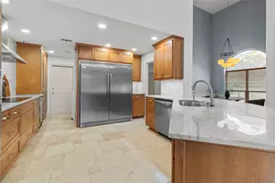 4009 Sable Oaks Dr, Round Rock, TX 78664 - Photo 14