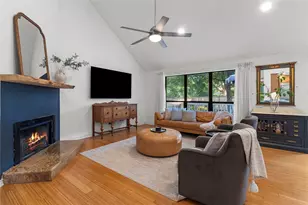 4009 Sable Oaks Dr, Round Rock, TX 78664 - Photo 8