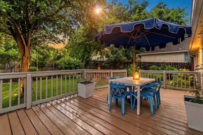 4009 Sable Oaks Drive, Round Rock, TX 78664 - Photo 32
