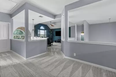 4009 Sable Oaks Drive, Round Rock, TX 78664 - Photo 26
