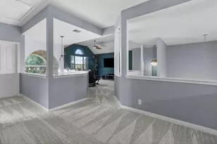 4009 Sable Oaks Dr, Round Rock, TX 78664 - Photo 26
