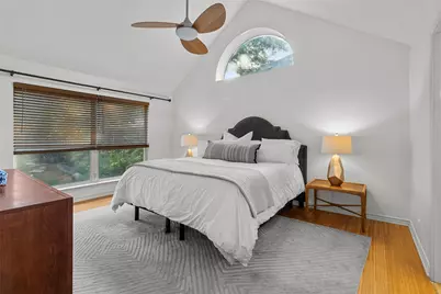 4009 Sable Oaks Drive, Round Rock, TX 78664 - Photo 18