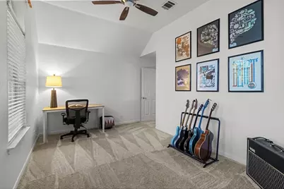 4009 Sable Oaks Drive, Round Rock, TX 78664 - Photo 32