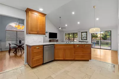 4009 Sable Oaks Drive, Round Rock, TX 78664 - Photo 16