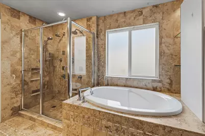 4009 Sable Oaks Drive, Round Rock, TX 78664 - Photo 22
