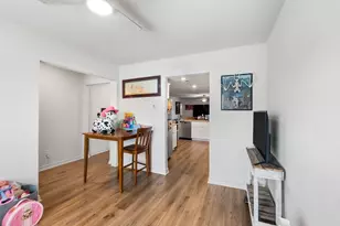 113 Stratton Ln, Jarrell, TX 76537 - Photo 6