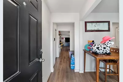 113 Stratton Lane, Jarrell, TX 76537 - Photo 4