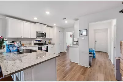 113 Stratton Lane, Jarrell, TX 76537 - Photo 10