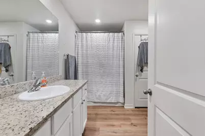 113 Stratton Lane, Jarrell, TX 76537 - Photo 18