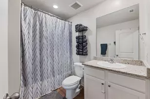 113 Stratton Ln, Jarrell, TX 76537 - Photo 22