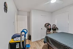 113 Stratton Ln, Jarrell, TX 76537 - Photo 20