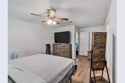 113 Stratton Lane, Jarrell, TX 76537 - Photo 16