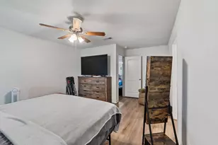 113 Stratton Ln, Jarrell, TX 76537 - Photo 16