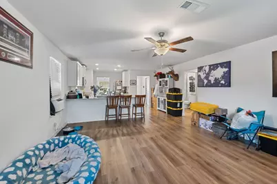 113 Stratton Lane, Jarrell, TX 76537 - Photo 12