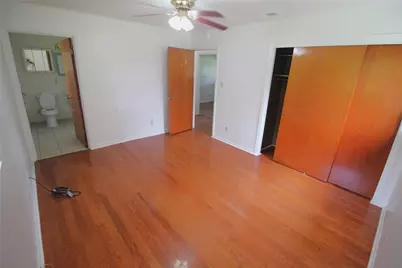 741 W Bell Street, Bartlett, TX 76511 - Photo 6