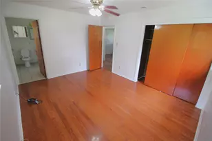 741 W Bell St, Bartlett, TX 76511 - Photo 6