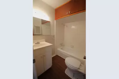 741 W Bell Street, Bartlett, TX 76511 - Photo 10