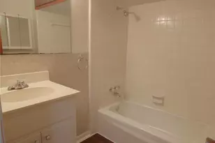 741 W Bell St, Bartlett, TX 76511 - Photo 10