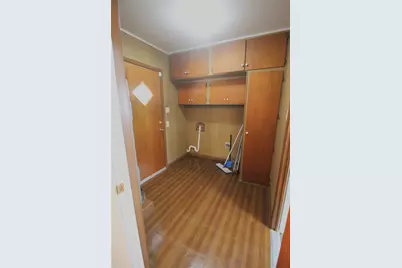 741 W Bell Street, Bartlett, TX 76511 - Photo 12