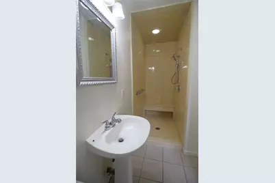 741 W Bell Street, Bartlett, TX 76511 - Photo 8