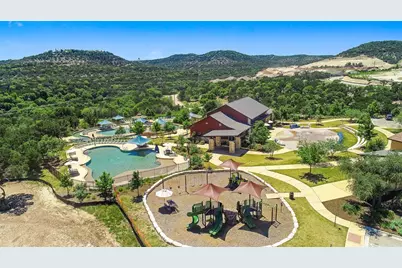 410 Kayak Way, Austin, TX 78738 - Photo 38