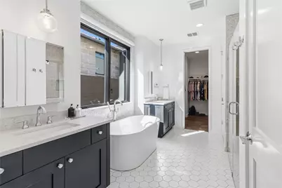 410 Kayak Way, Austin, TX 78738 - Photo 18