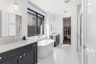 410 Kayak Wy, Austin, TX 78738 - Photo 18