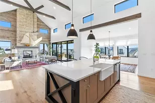 410 Kayak Wy, Austin, TX 78738 - Photo 12