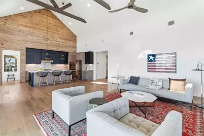 410 Kayak Way, Austin, TX 78738 - Photo 8