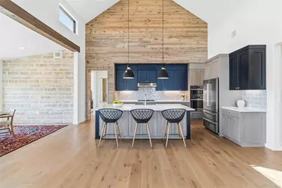 410 Kayak Way, Austin, TX 78738 - Photo 12