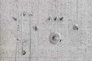 410 Kayak Wy, Austin, TX 78738 - Photo 20