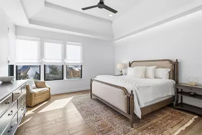 410 Kayak Way, Austin, TX 78738 - Photo 16