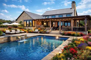 410 Kayak Wy, Austin, TX 78738 - Photo 30