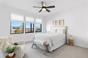 410 Kayak Wy, Austin, TX 78738 - Photo 24