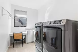 410 Kayak Wy, Austin, TX 78738 - Photo 30