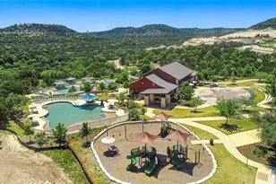 410 Kayak Wy, Austin, TX 78738 - Photo 38