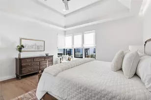 410 Kayak Wy, Austin, TX 78738 - Photo 18