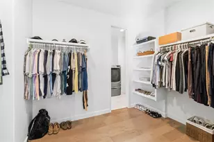 410 Kayak Wy, Austin, TX 78738 - Photo 22