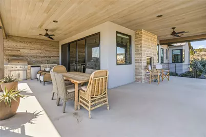 410 Kayak Way, Austin, TX 78738 - Photo 34