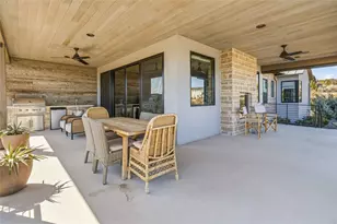 410 Kayak Wy, Austin, TX 78738 - Photo 34