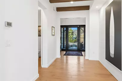 410 Kayak Way, Austin, TX 78738 - Photo 4
