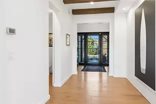 410 Kayak Wy, Austin, TX 78738 - Photo 4
