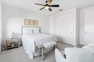 410 Kayak Wy, Austin, TX 78738 - Photo 24