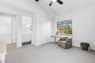 410 Kayak Wy, Austin, TX 78738 - Photo 26