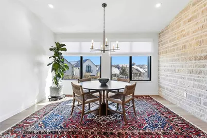 410 Kayak Way, Austin, TX 78738 - Photo 14